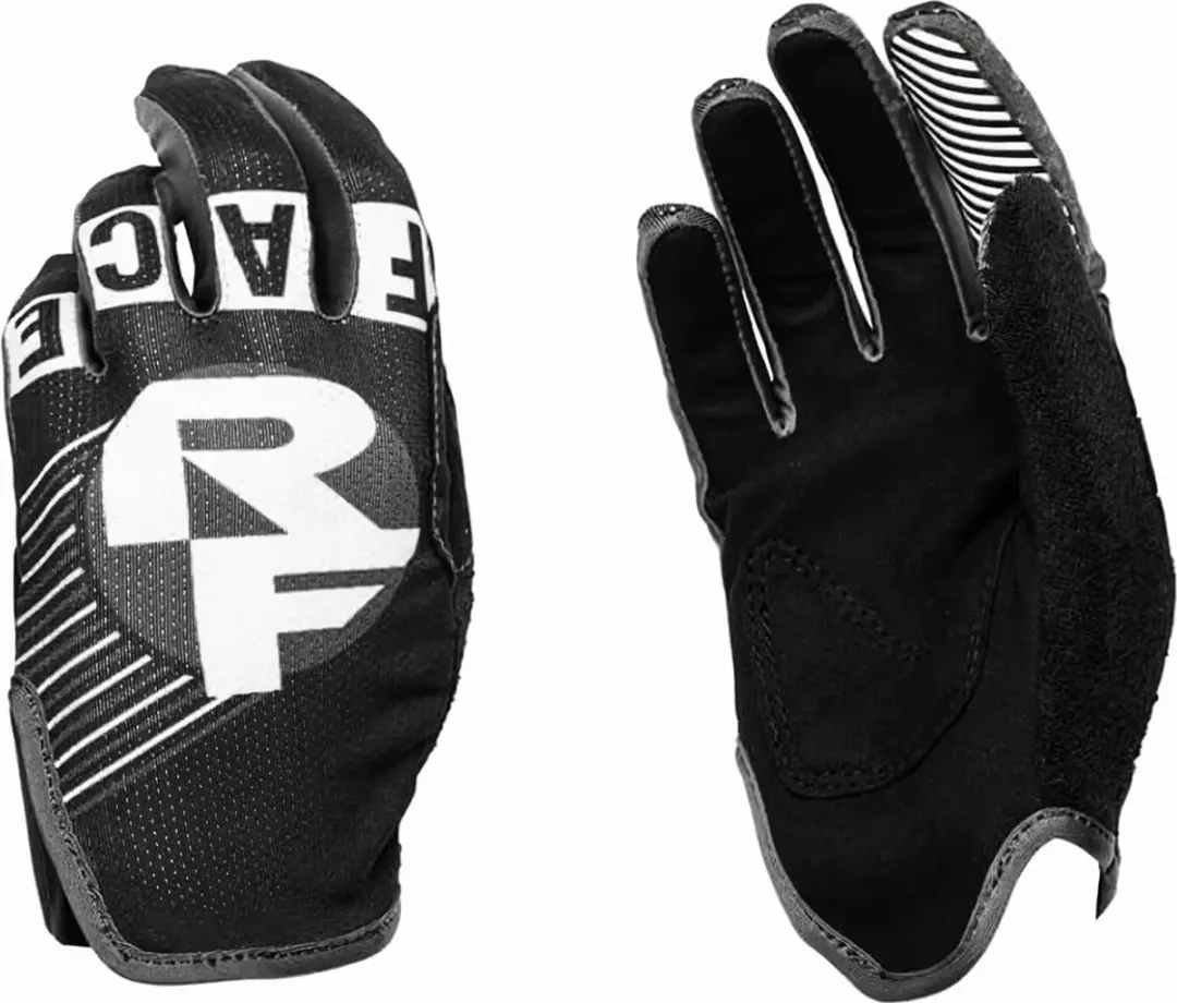Race Face jongenshandschoenen Fiets-handschoenen voor kinderen Race Face Endy 96
