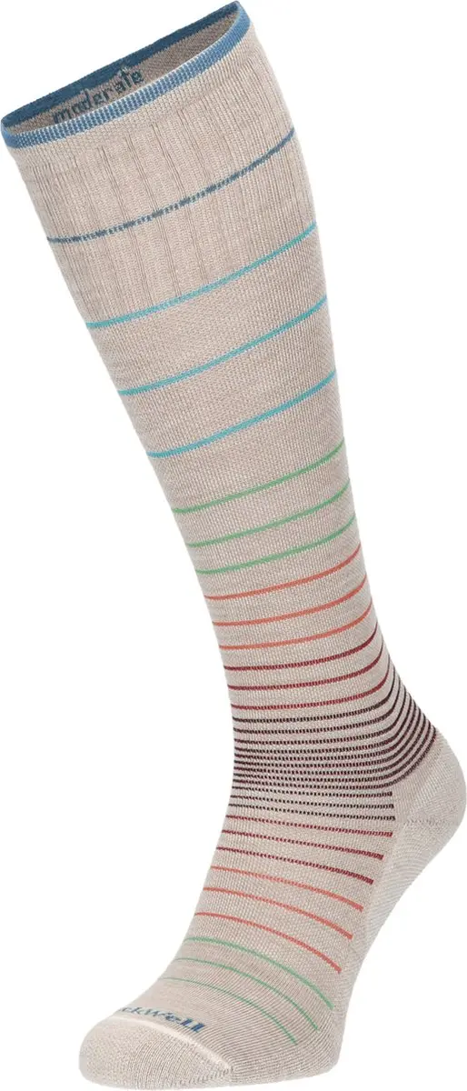 Sockwell