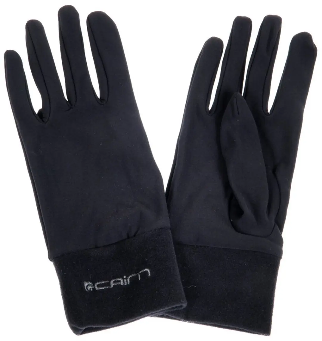 Skihandschoenen Cairn Softex