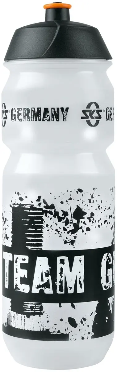 BIDON „TEAM GERMANY inch 750ml