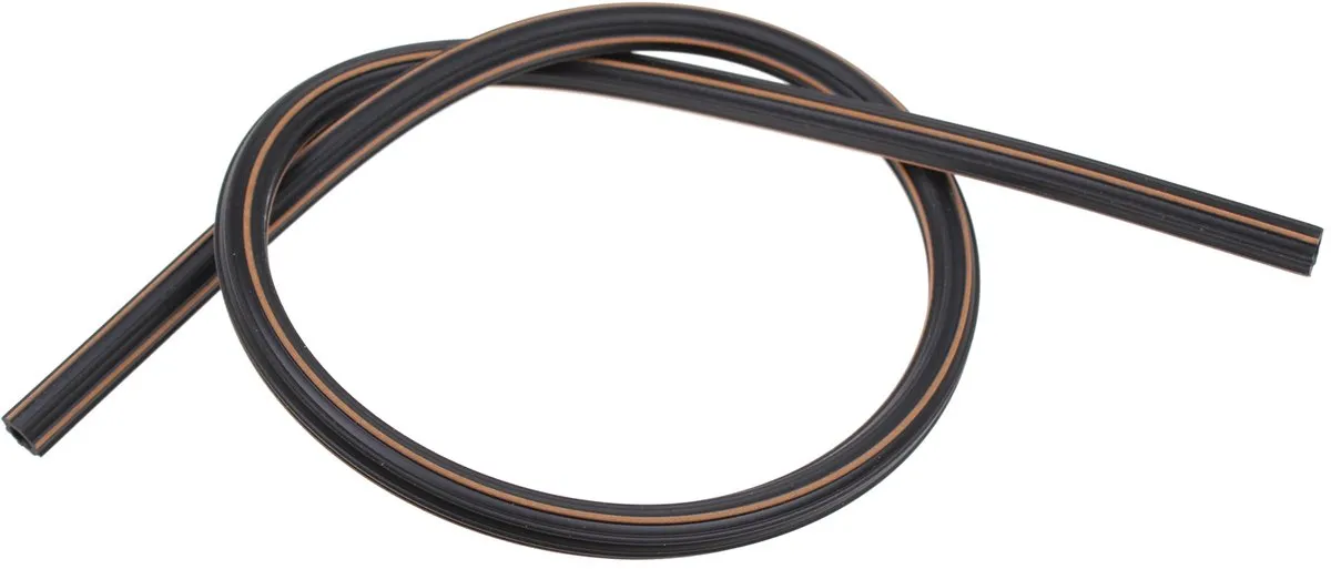 Electrolux Pressostaatslang 1326423710