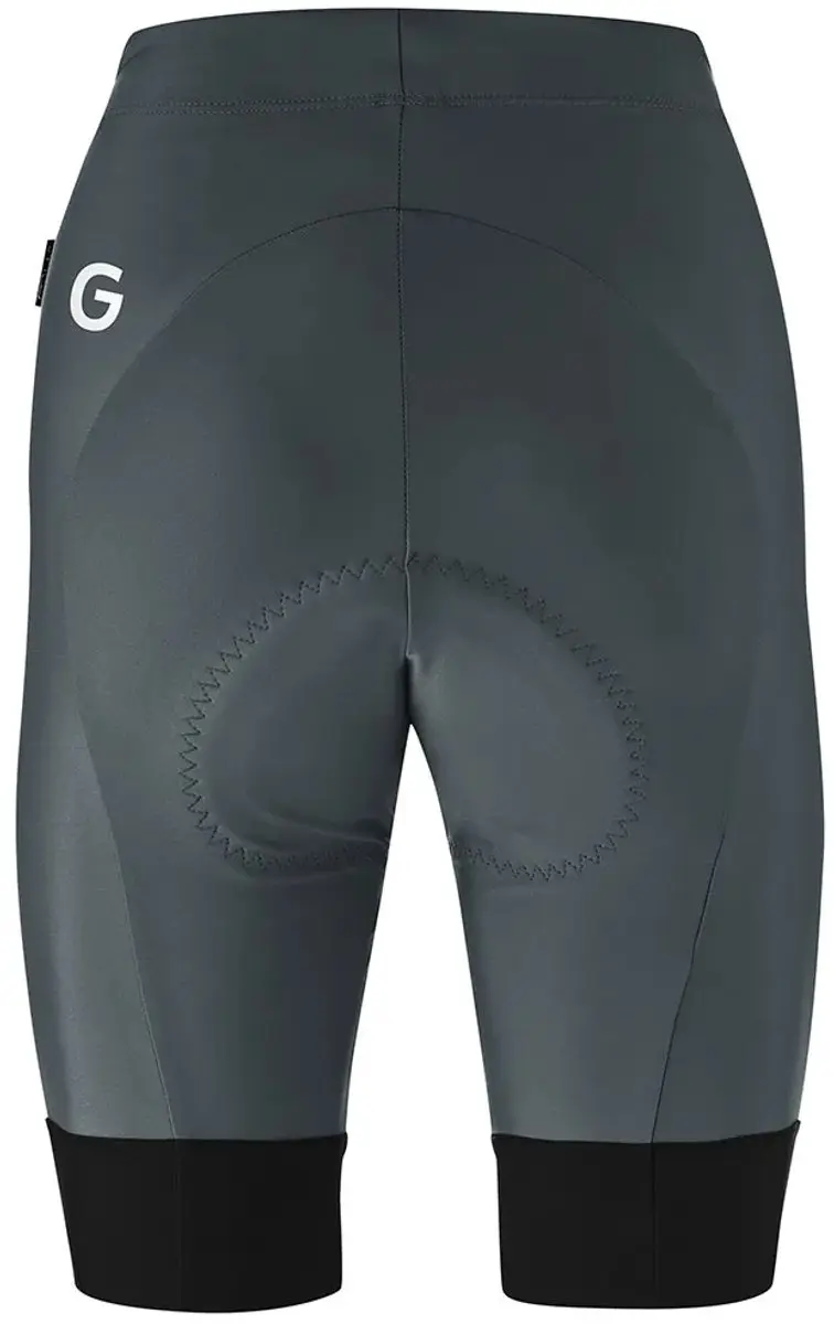 Gonso SQlab GO - Sargasso sea - Maat Damen_EU 40 - afbeelding 2 van 6