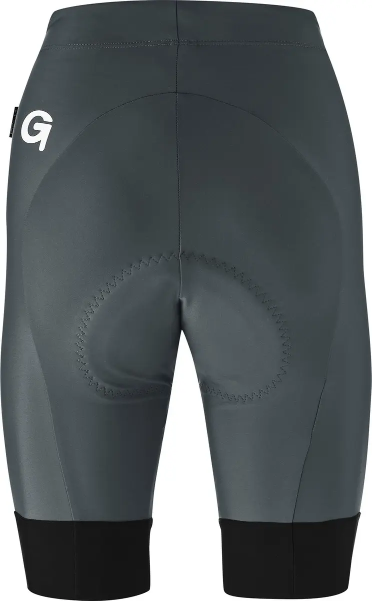 Gonso SQlab GO - Sargasso sea - Maat Damen_EU 40 - afbeelding 5 van 6