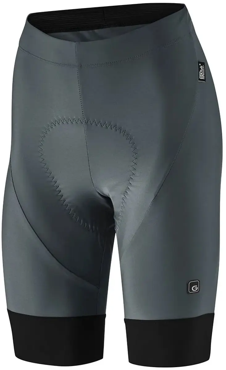 Gonso SQlab GO - Sargasso sea - Maat Damen_EU 40 - afbeelding 3 van 6