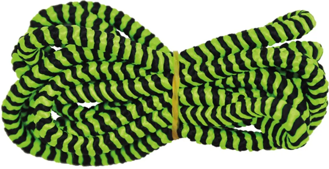 Eduplay Springtouw Regenboog - 5 Meter - afbeelding 2 van 3