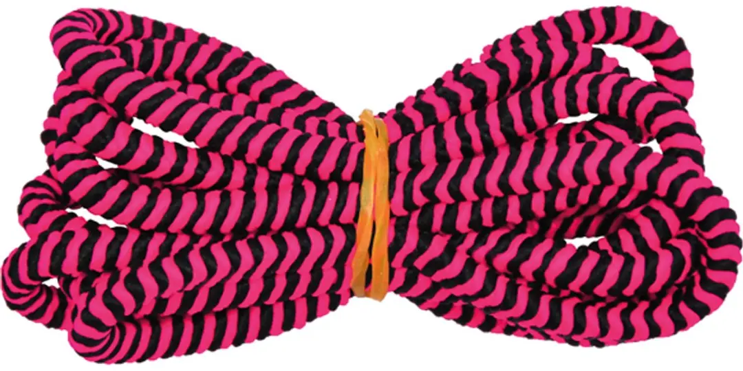 Eduplay Springtouw Regenboog - 5 Meter - afbeelding 3 van 3