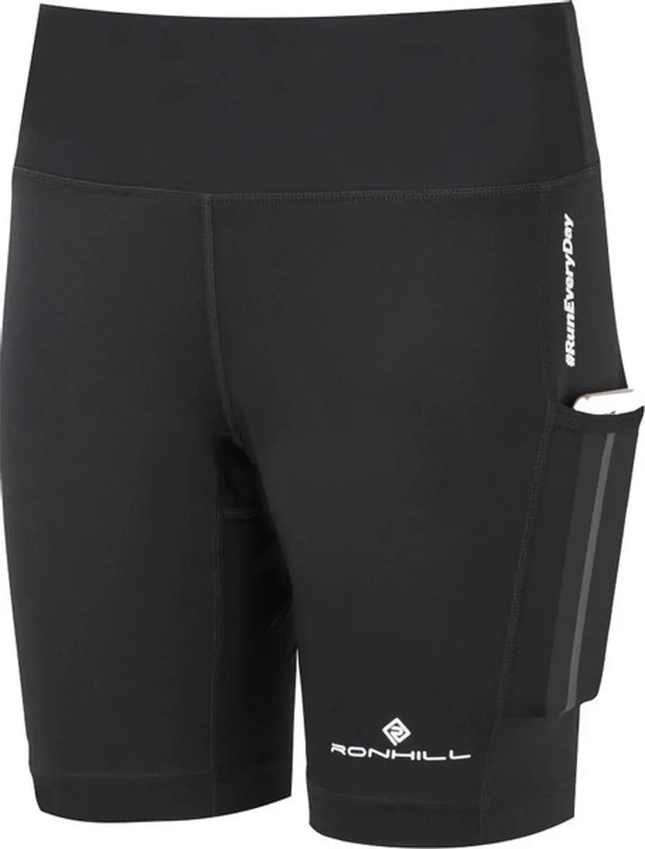 Ronhill Tech Revive Stretch Short Dames