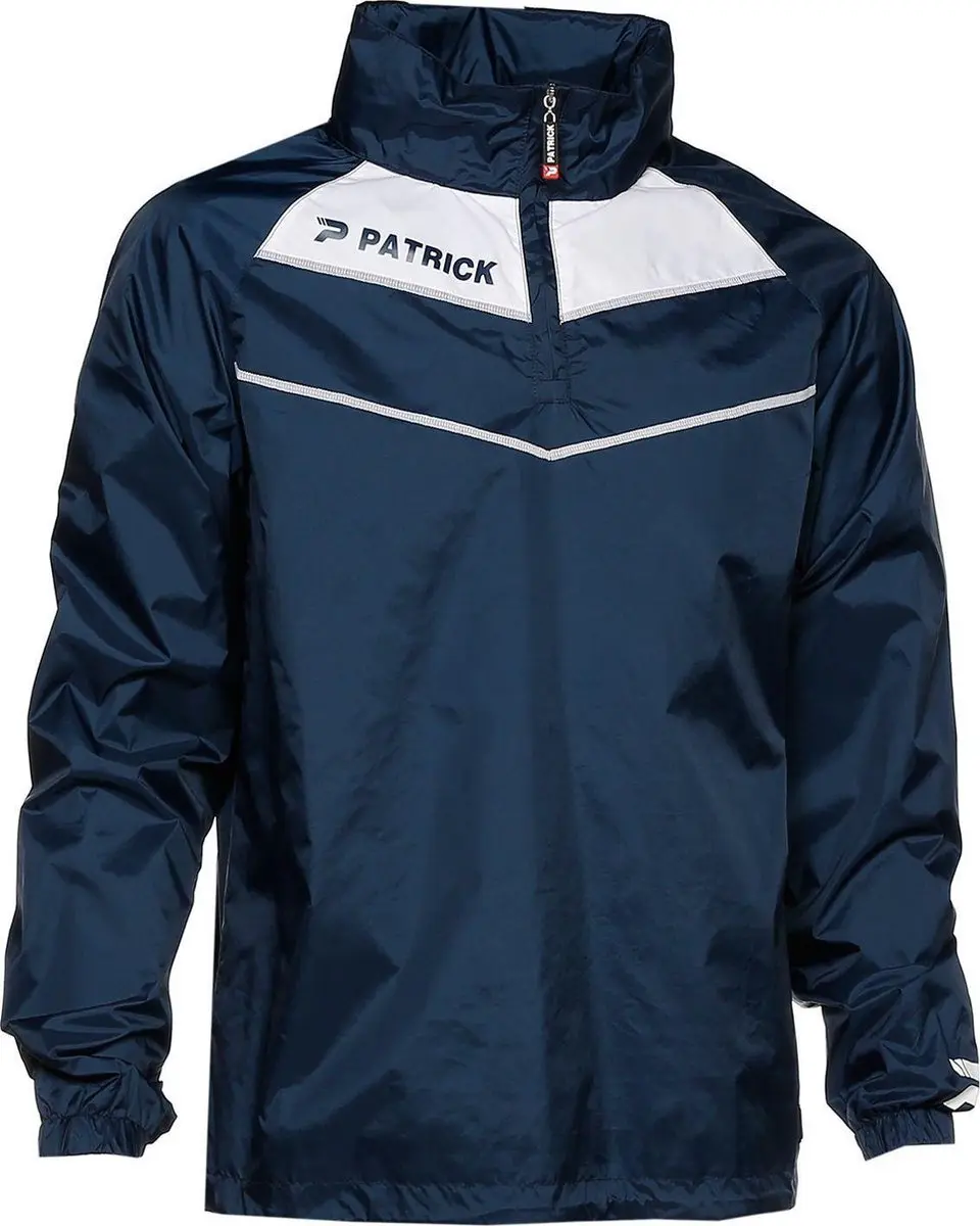 Patrick Power Raintop Heren