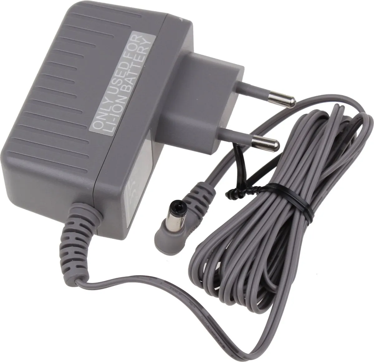 Electrolux Netadapter SSA-18P-20 14.4V