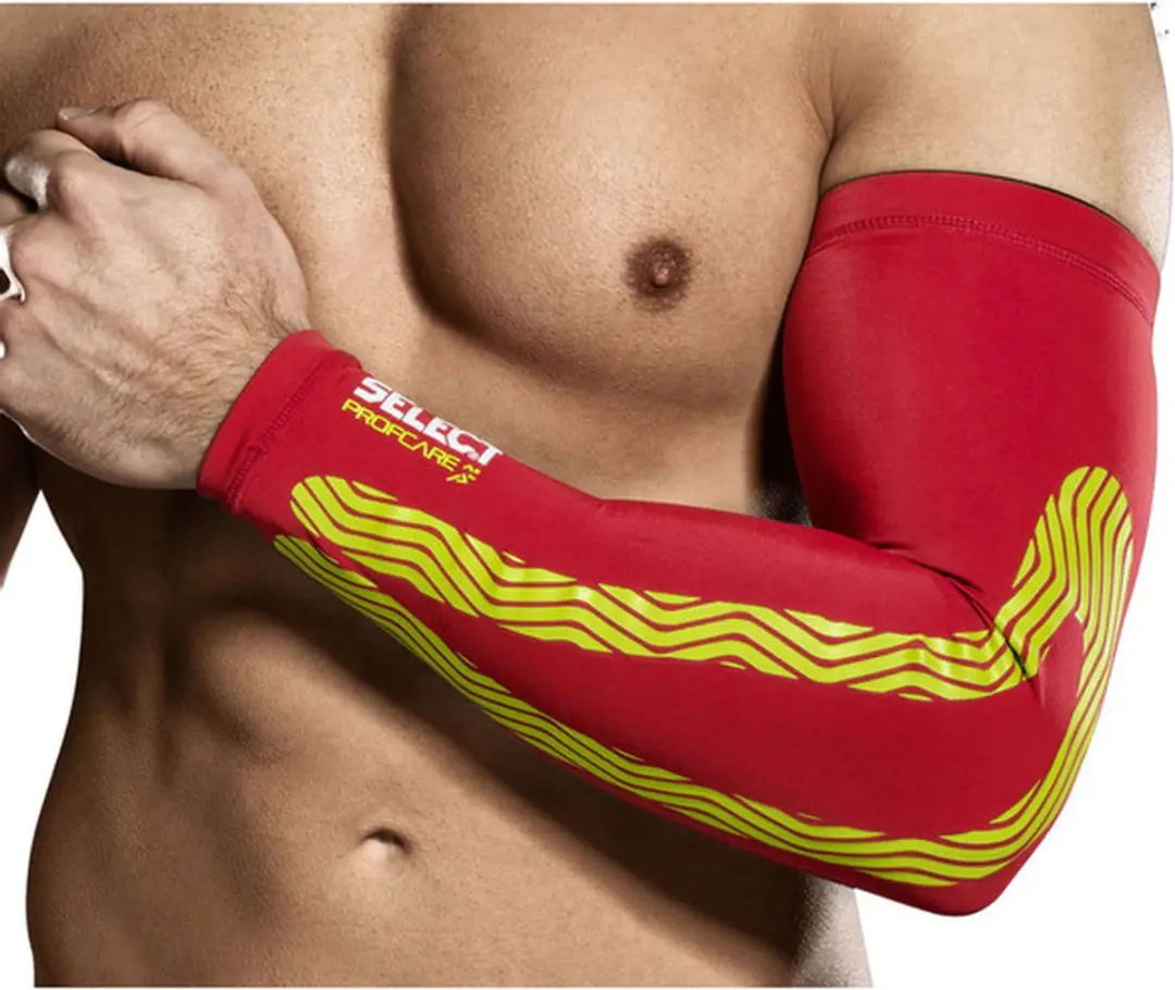 Select Compressie Armbandage