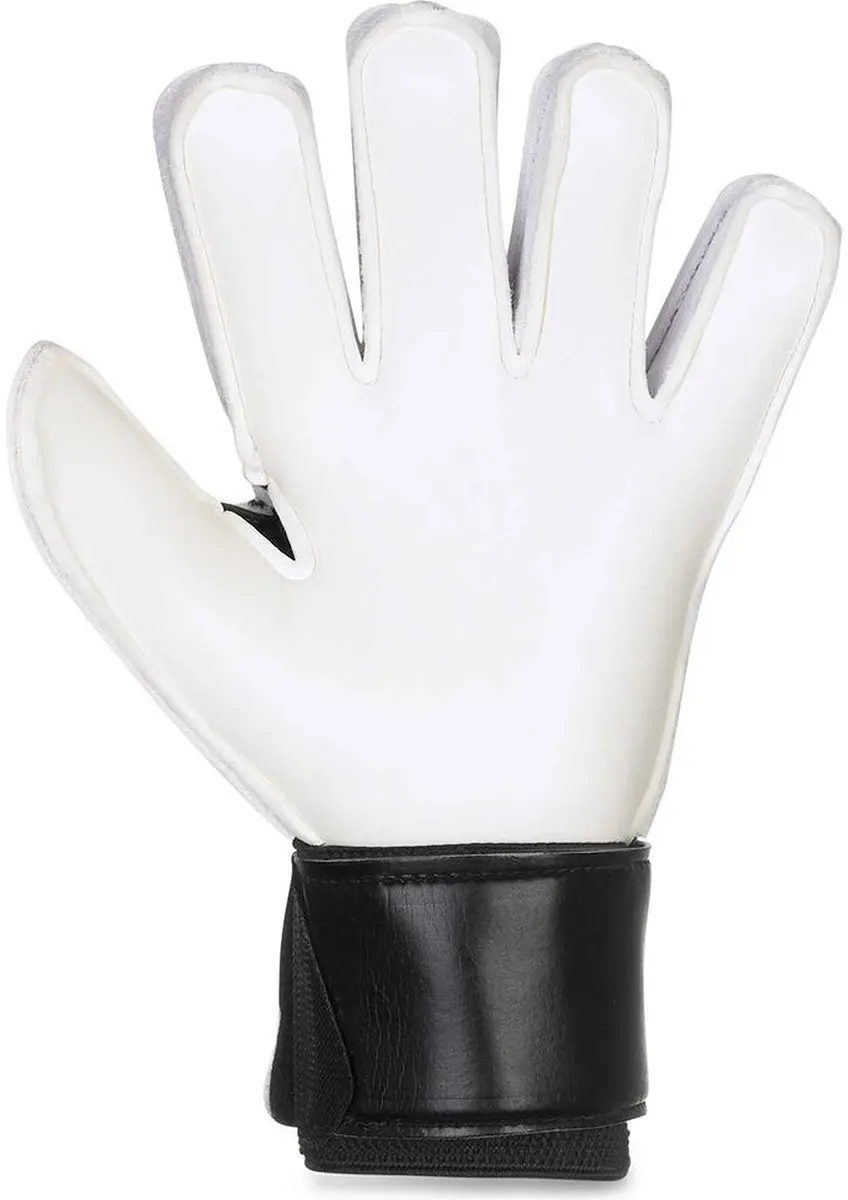 Select 03 V25 Keepershandschoenen Kinderen - Zwart - afbeelding 2 van 5
