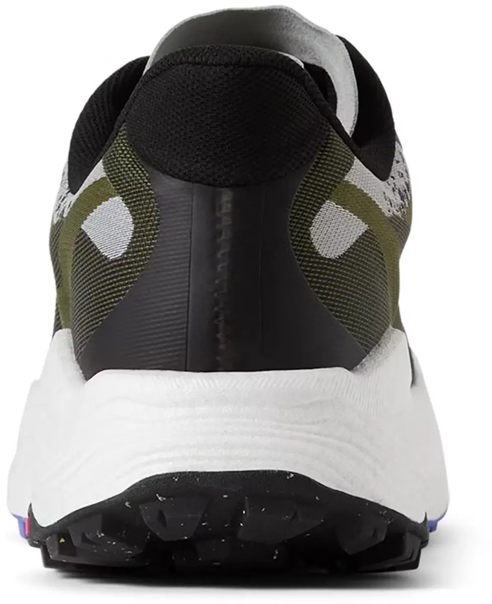 Icebug Järv RB9X Trailschoenen - Pesto/Lavender - afbeelding 3 van 5