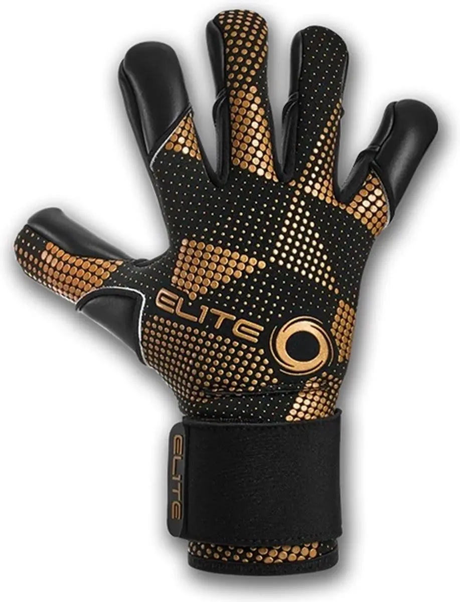 Elite Sport Nobre Keepershandschoenen