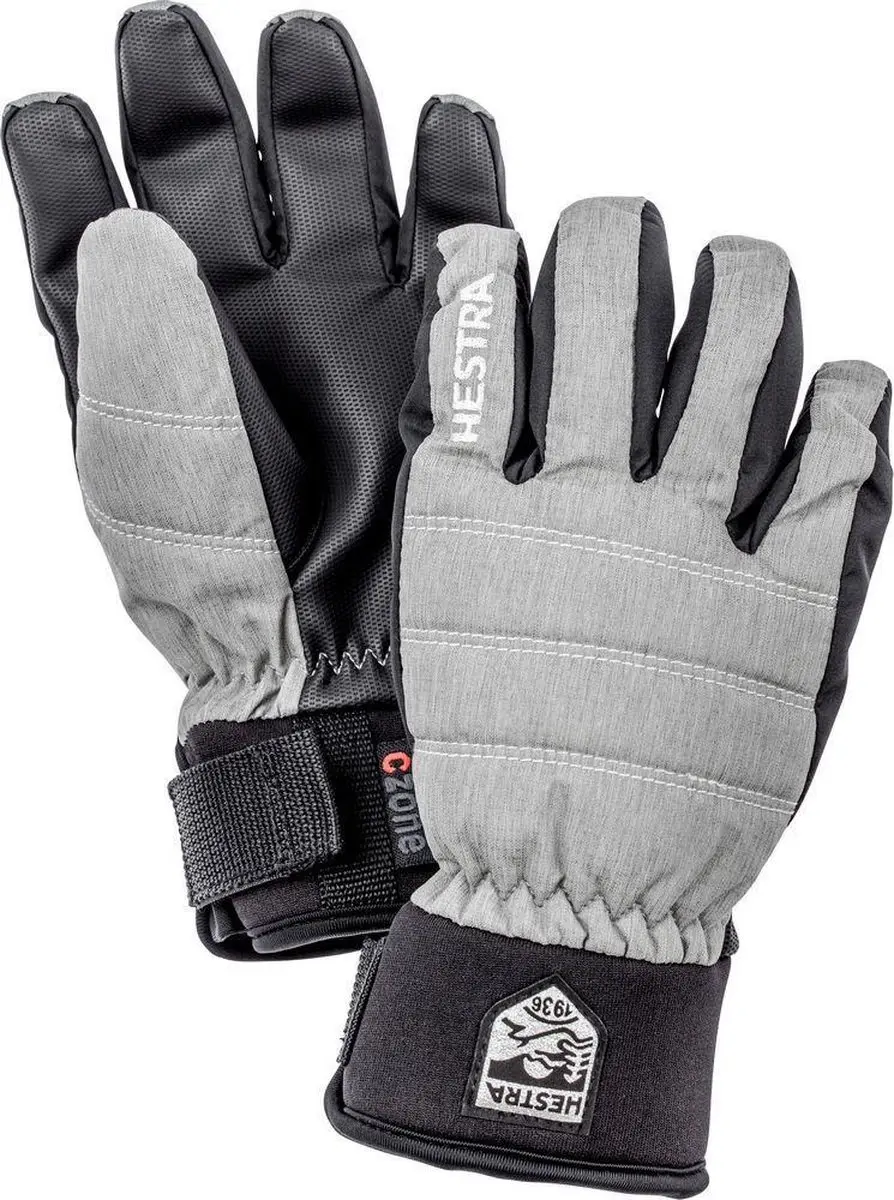Hestra CZone Primaloft Jr.