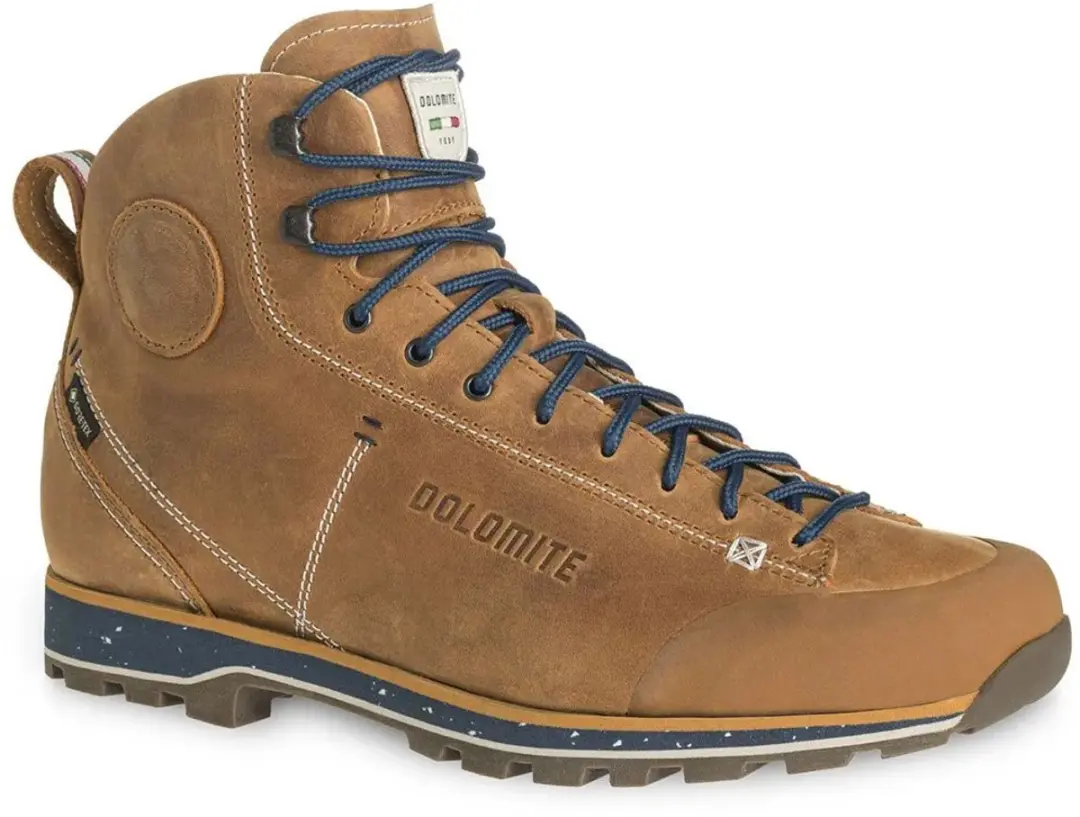 Dolomite Cinquantaquattro High FG Evo Wandelschoenen