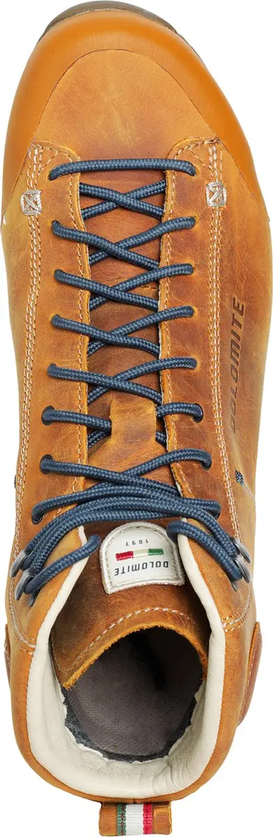 Dolomite Cinquantaquattro High FG Evo Wandelschoenen - afbeelding 4 van 6