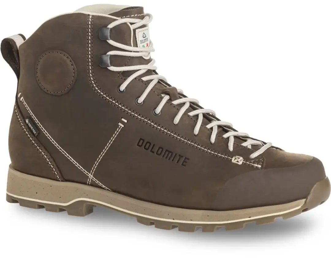 Dolomite Cinquantaquattro High FG Evo Wandelschoenen - afbeelding 6 van 6