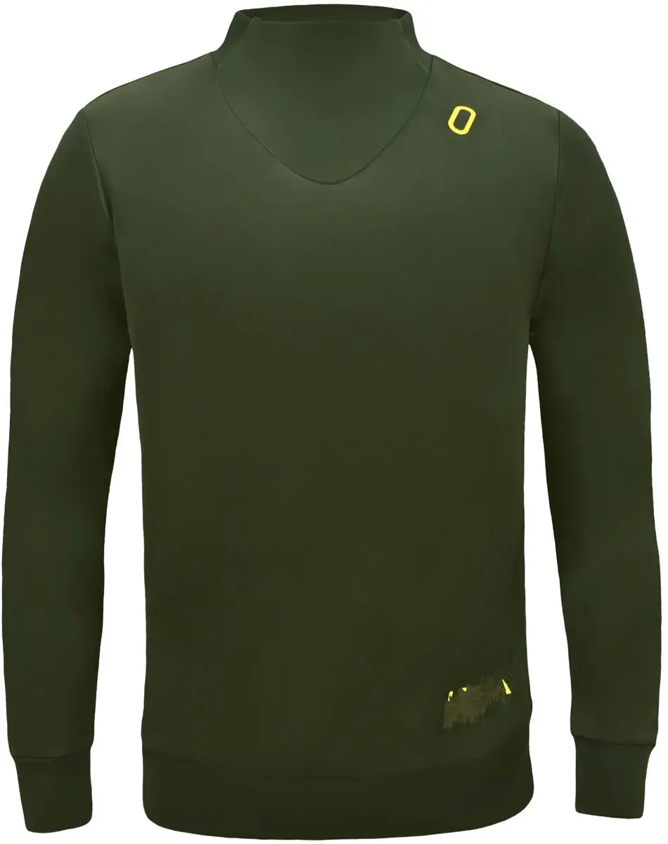Legea Sweater Muzo