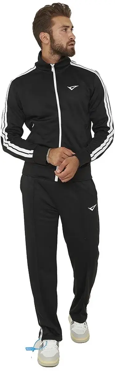 Legea Universal Stellar Trainingspak