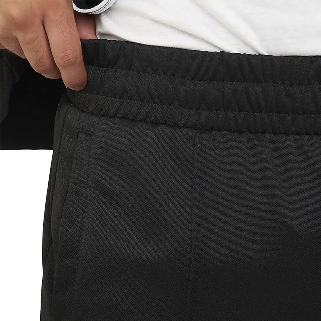 Legea Universal Stellar Trainingspak - Zwart - afbeelding 3 van 4