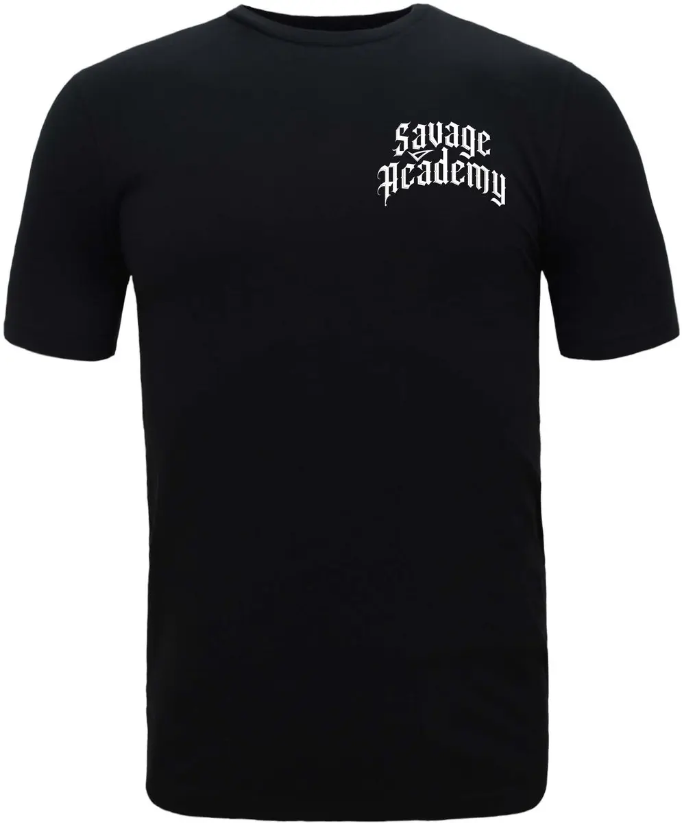 Legea Savage T-Shirt