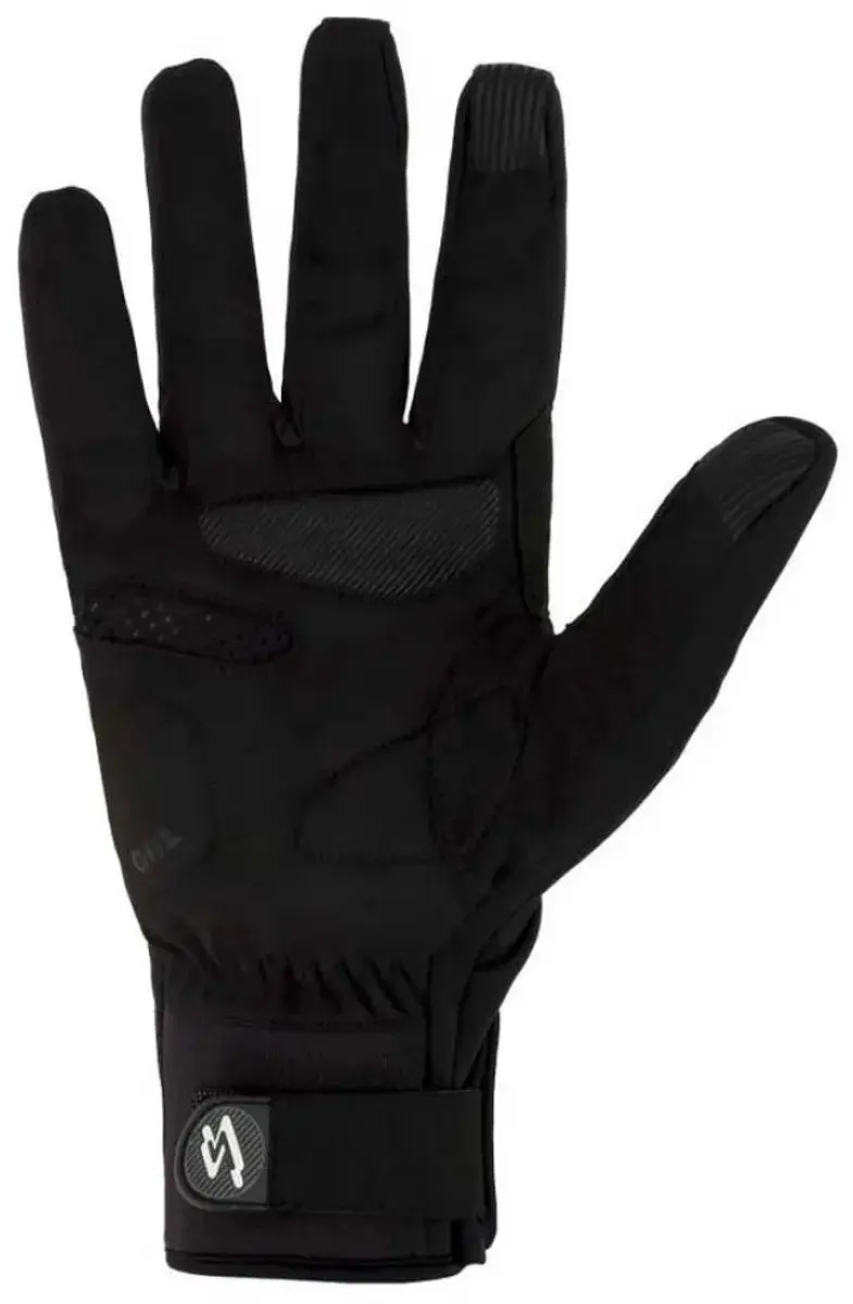 Spiuk Top Ten Handschoenen - Zwart - L - afbeelding 3 van 4