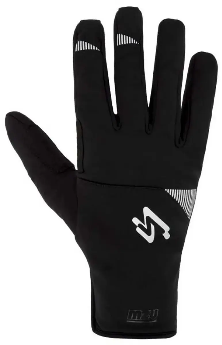 Spiuk Top Ten Handschoenen - Zwart - L - afbeelding 4 van 4