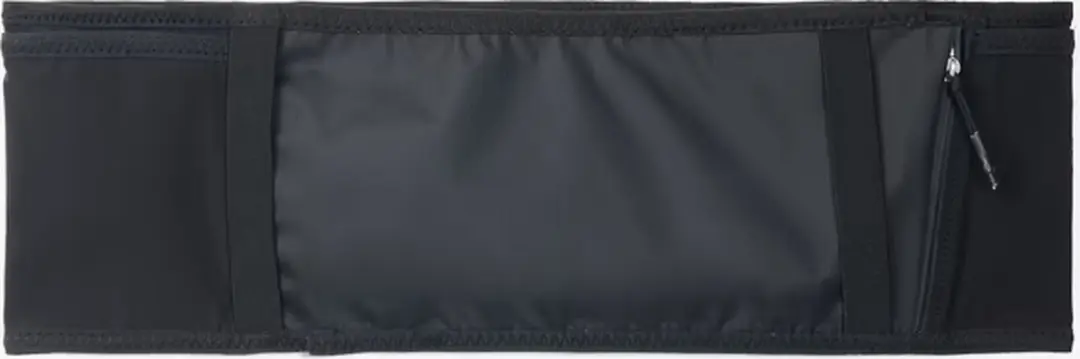 NNormal Run Belt Hardloopriem