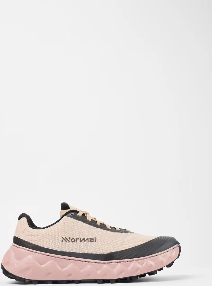 NNormal Tomir 2.0 Trailschoenen