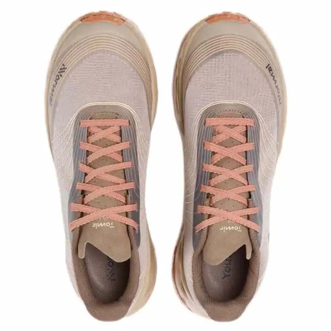 NNormal Tomir 2.0 Trailschoenen - afbeelding 3 van 4