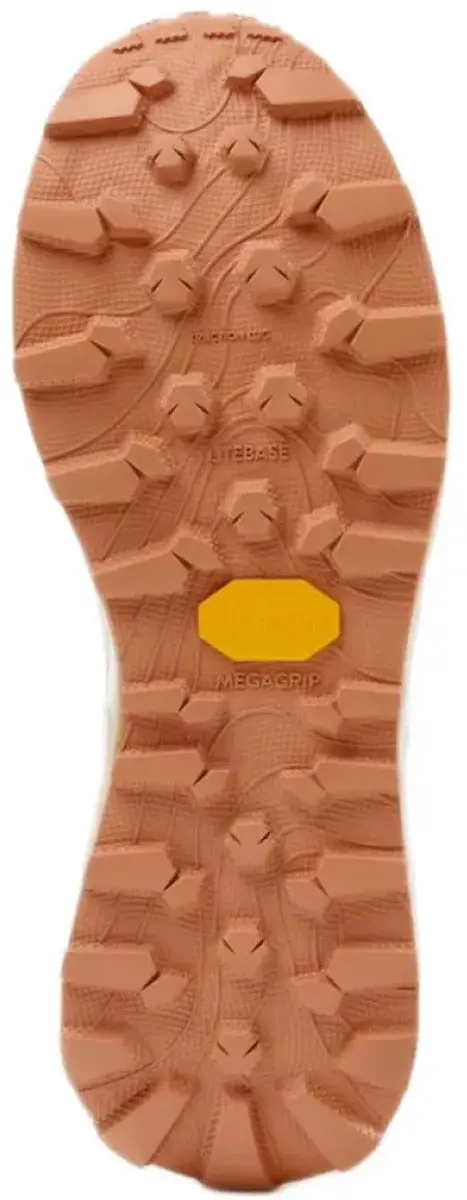 NNormal Tomir 2.0 Trailschoenen - afbeelding 2 van 4