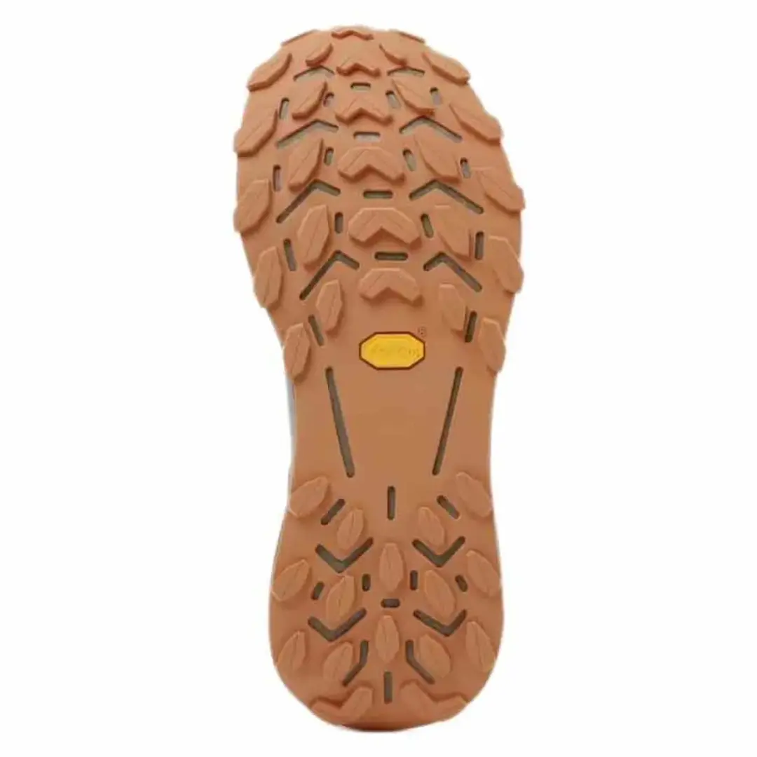 NNormal Cadí GORE-TEX Trailschoenen - Bruin - EU 45 1/3 - afbeelding 2 van 4