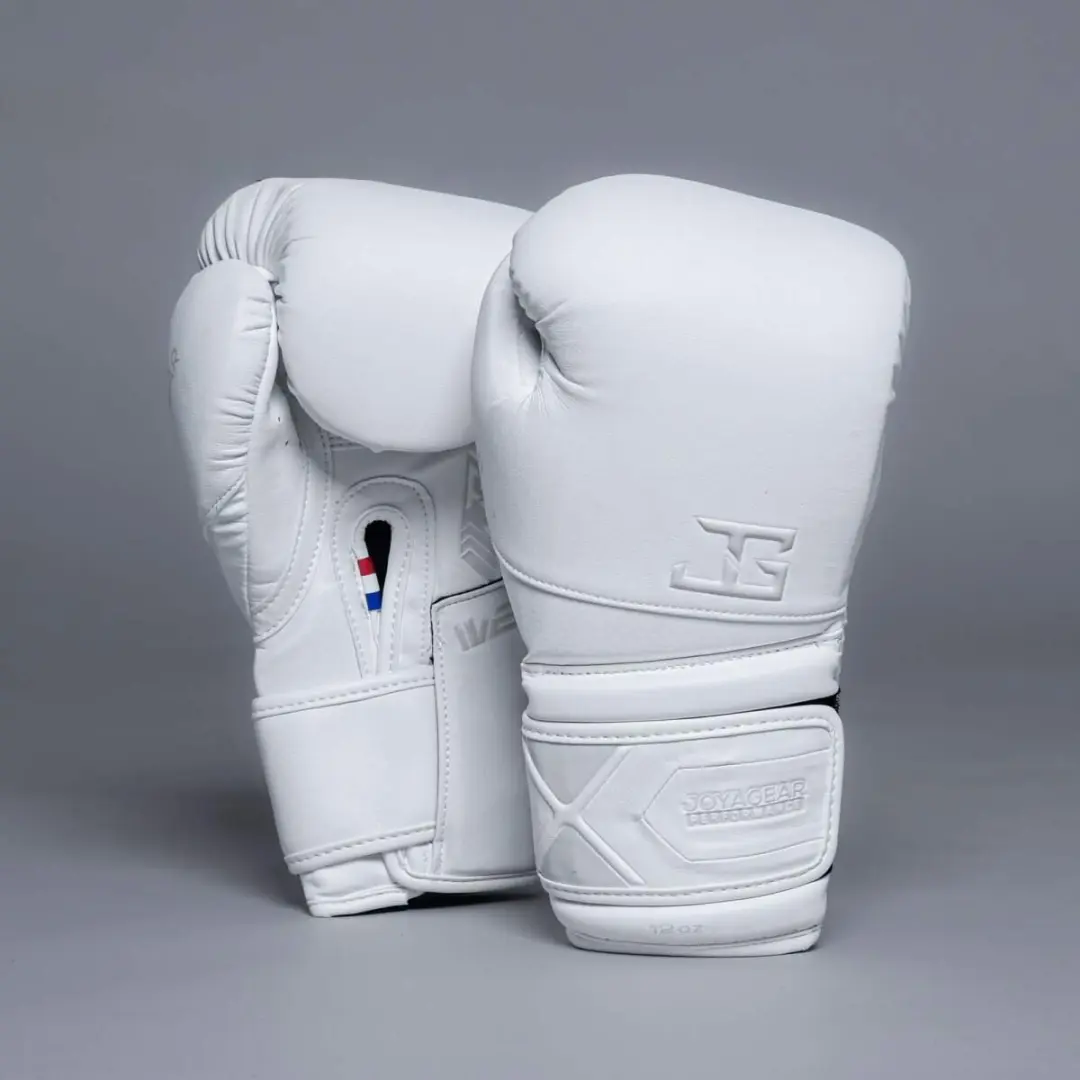 Joyagear Performance V2 Velcro Bokshandschoenen