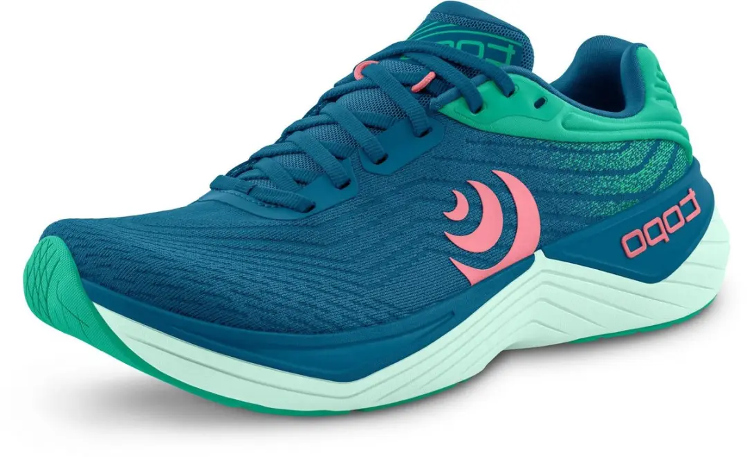 Topo Athletic Ultrafly 5