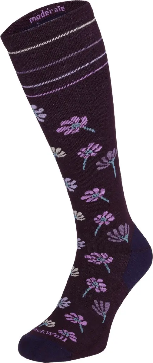 Sockwell
