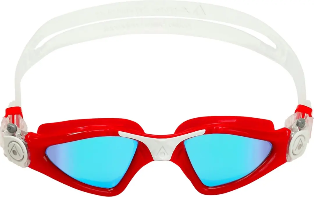 Aquasphere Kayenne Small