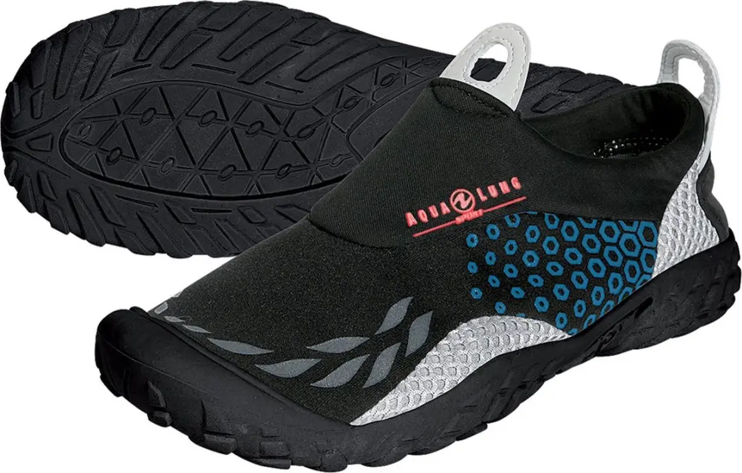 Aqua Lung Sport Sporter