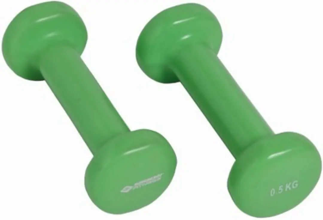 Schildkröt Fitness Dumbbells