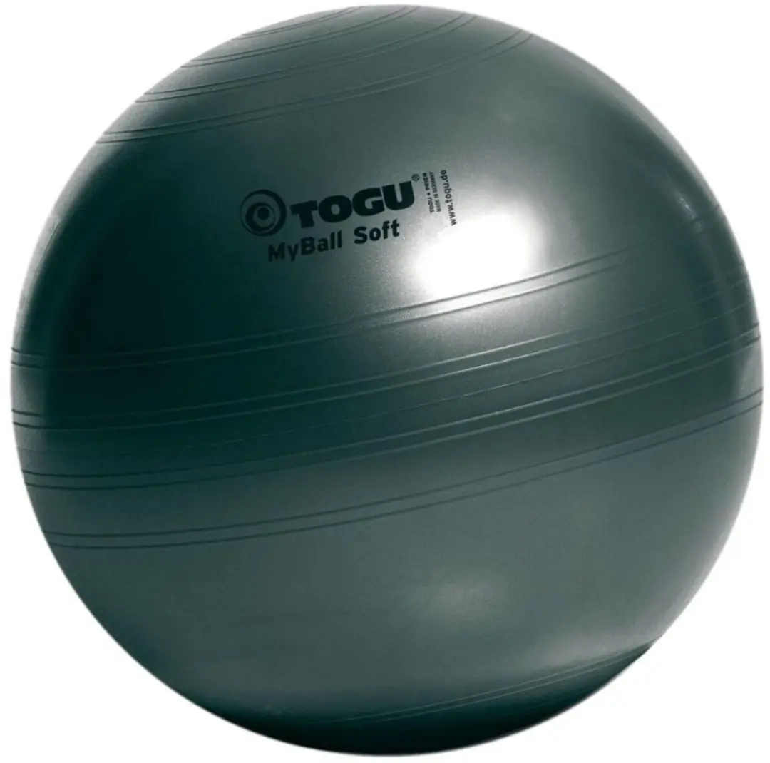 TOGU Bodybal Soft