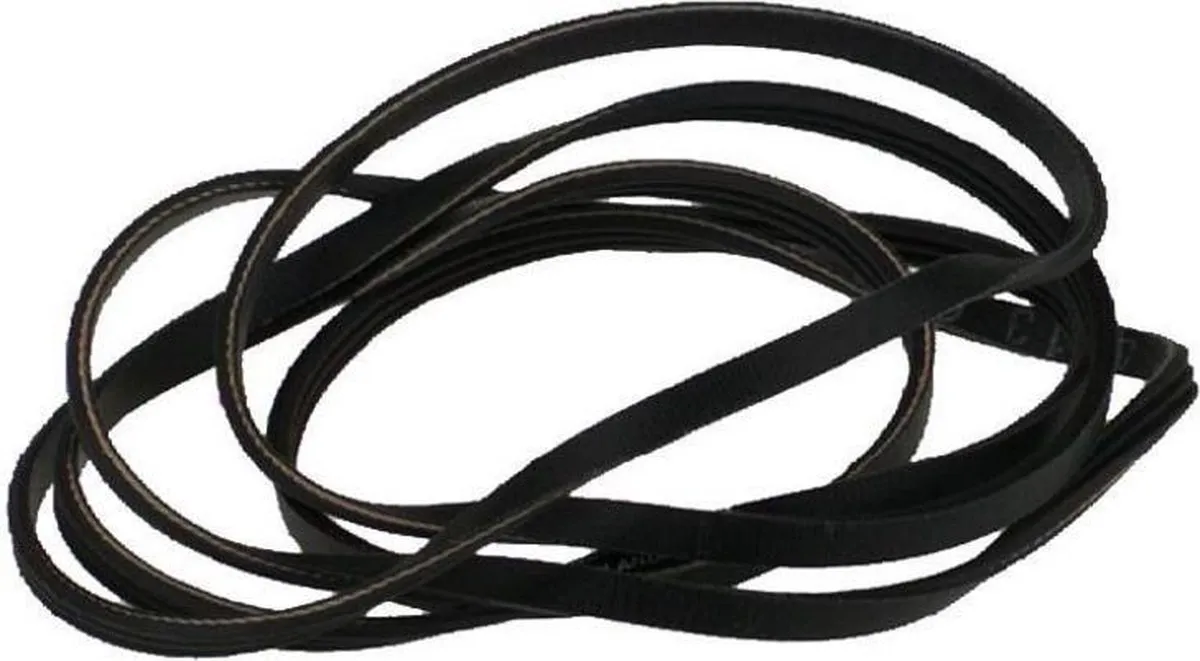 Whirlpool Snar Poly-V 1956 J3 481935818019