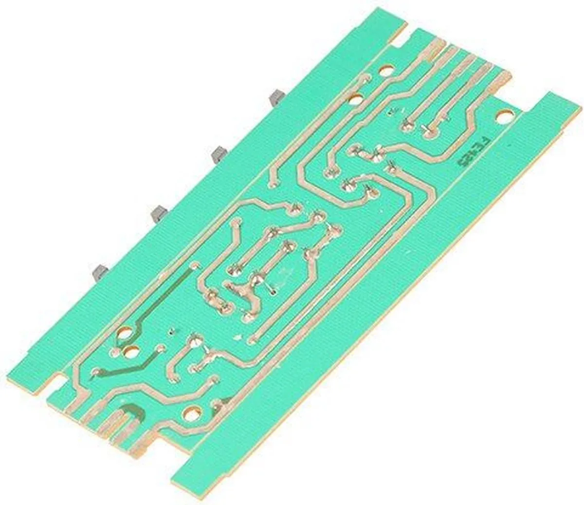 Electrolux Toetsenklavier 50268796005