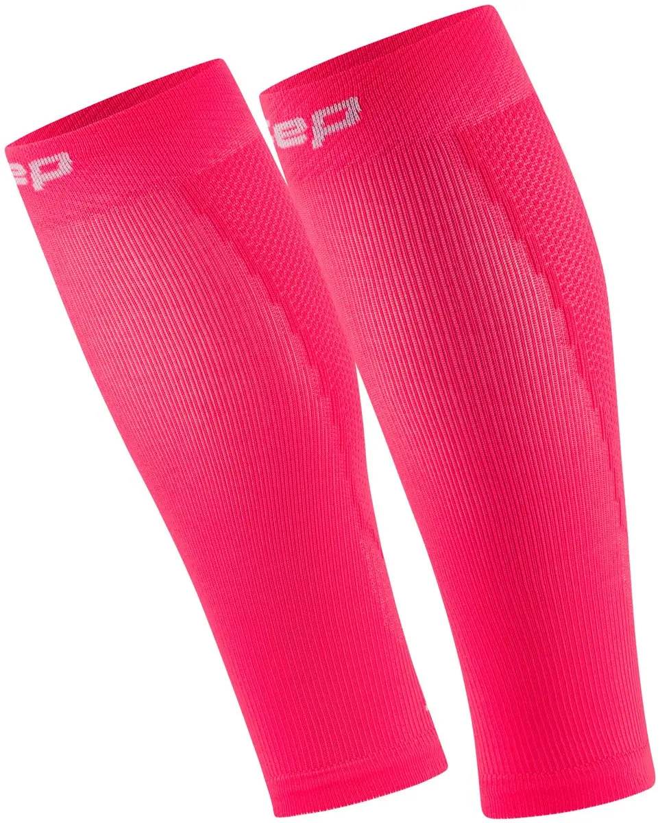 CEP Calf sleeves Core Run 5.0