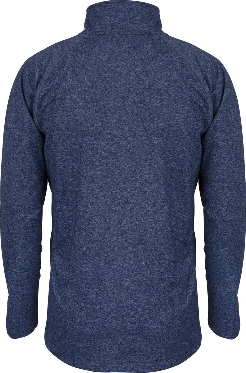 Gray-Nicolls Cricket MID LAYER VELOCITY NAVY 11-12 11