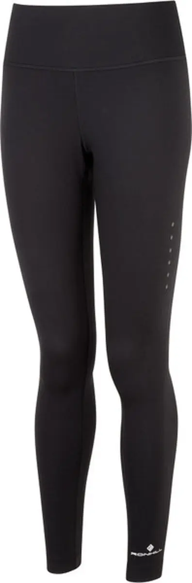 Ronhill Core Tight Dames