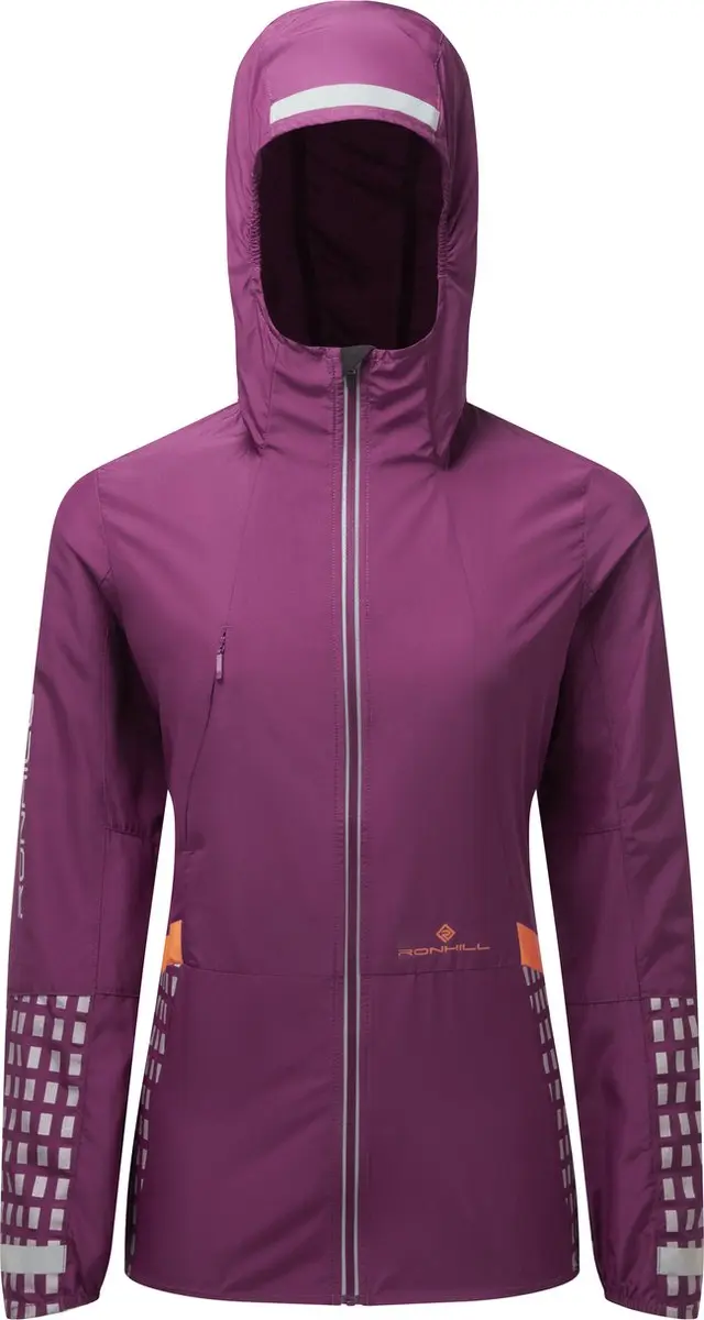 Ronhill Tech Afterhours Jacket