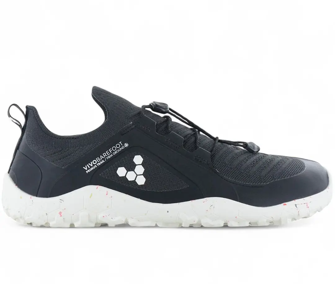 Primus Trail Knit Fg