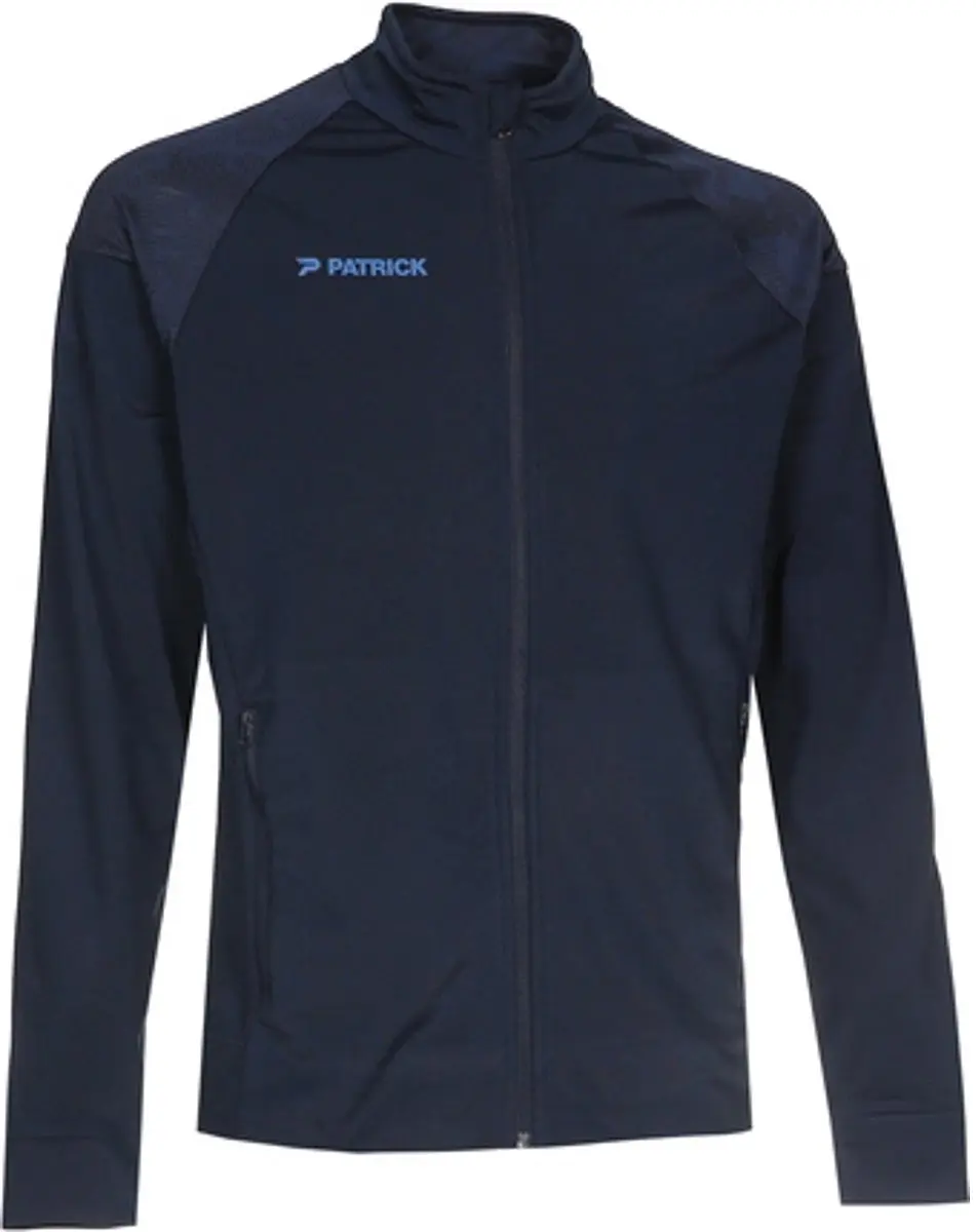 Patrick Talent Trainingsvest Heren