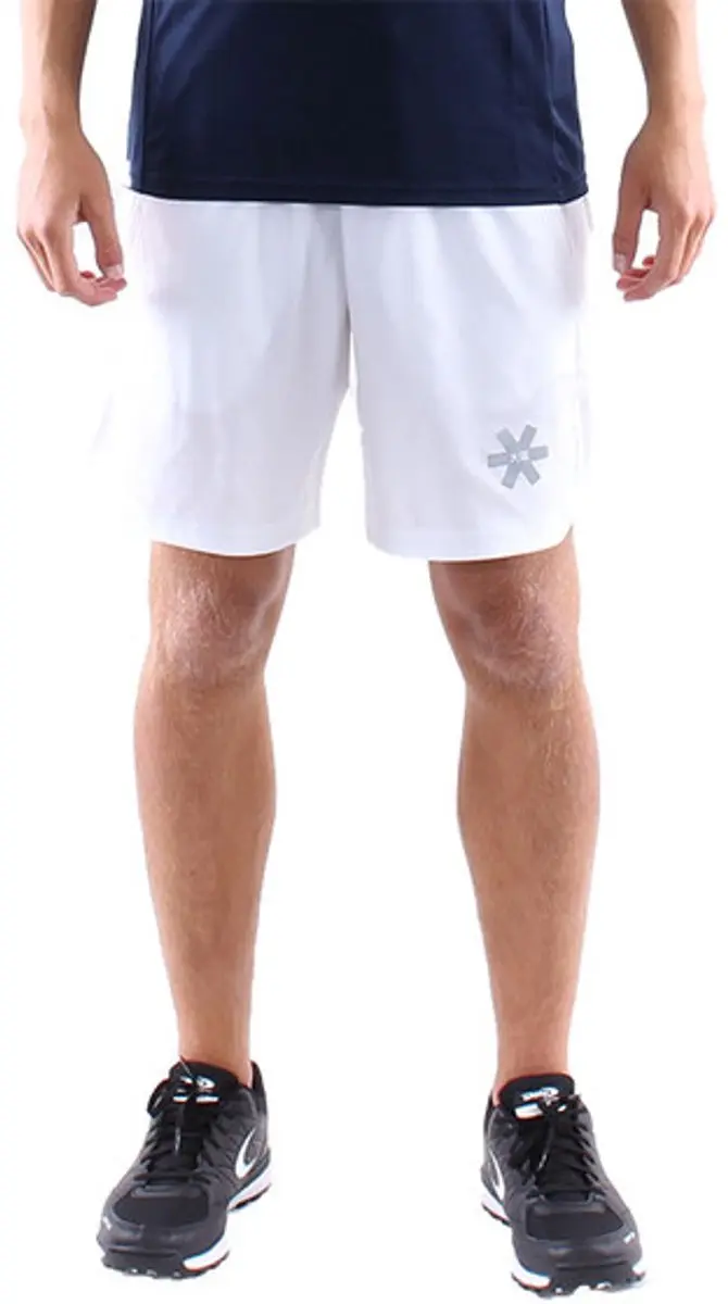 Osaka Men 2 in 1 Shorts Wit