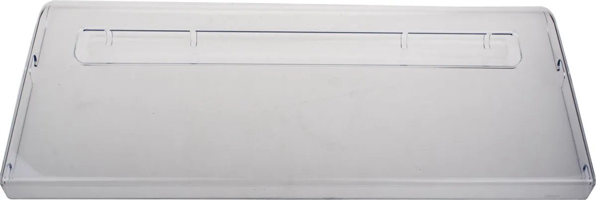 Electrolux Paneel Vrieslade 2064294024