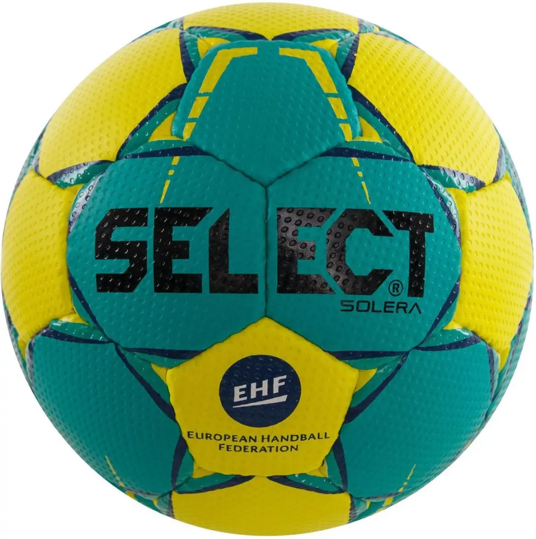 select Solera Handball